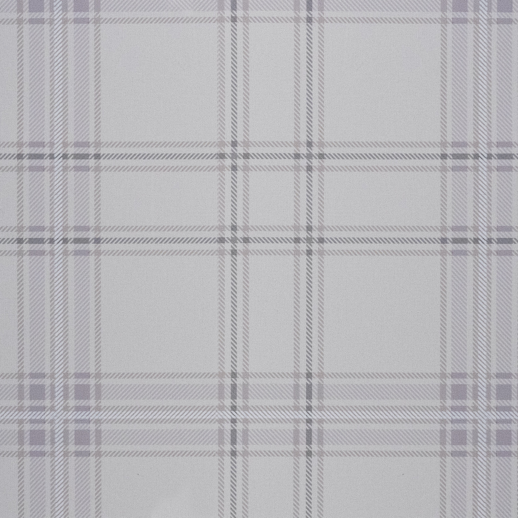 Обои Andrea Rossi арт 54417-3 фото 1