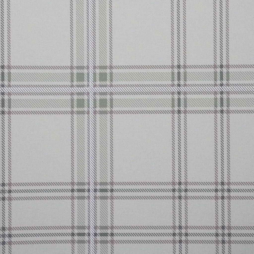 Обои Andrea Rossi арт 54417-4 фото 1