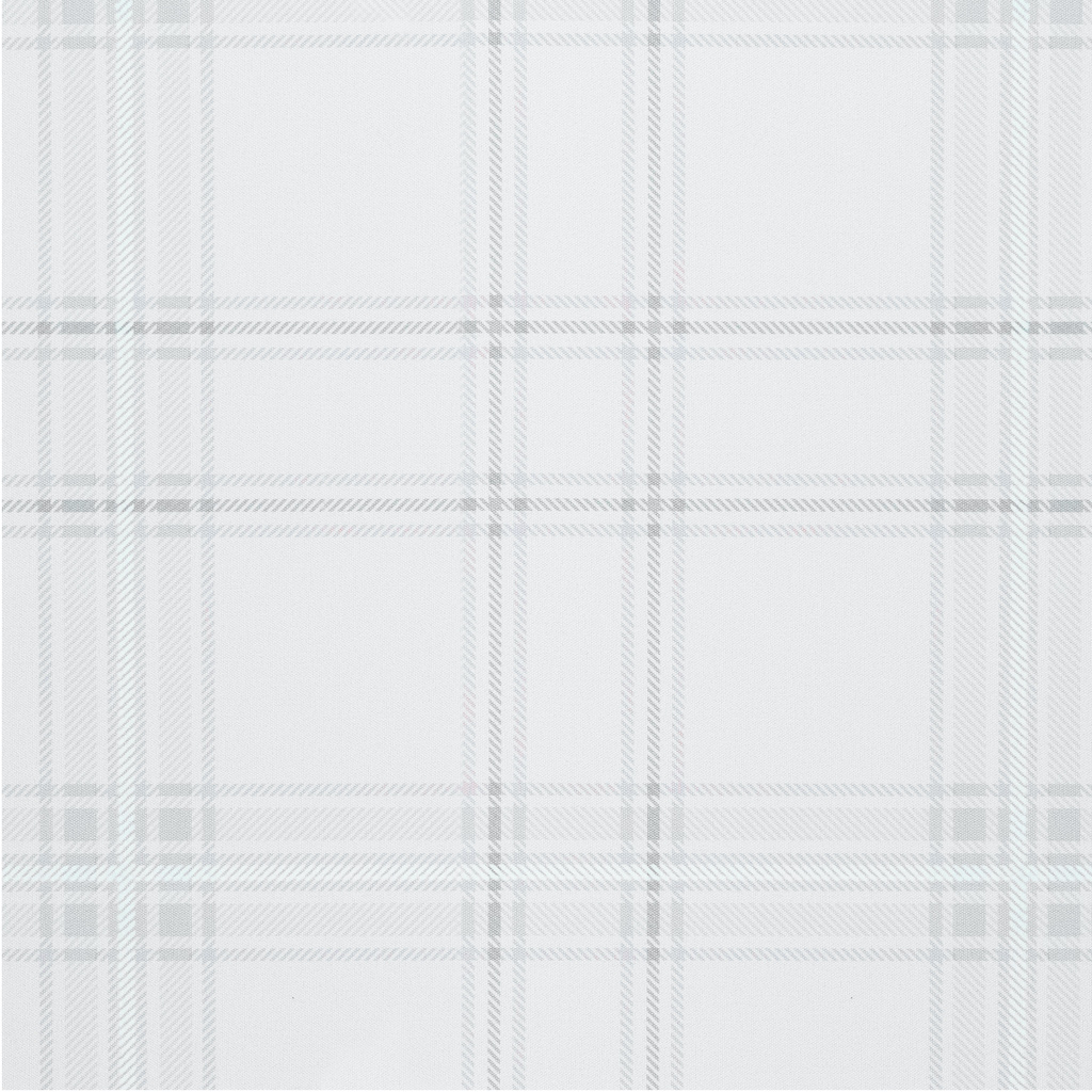 Обои Andrea Rossi арт 54417-5 фото 1