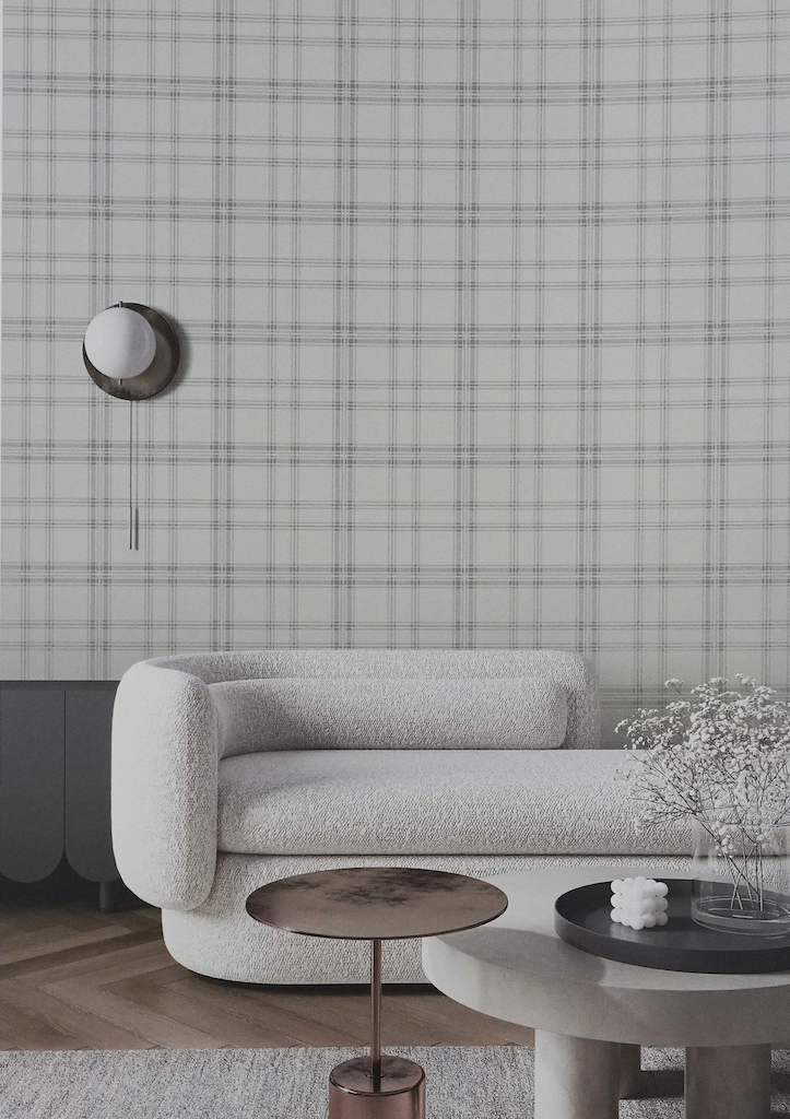 Обои Andrea Rossi арт 54417-8 фото 2