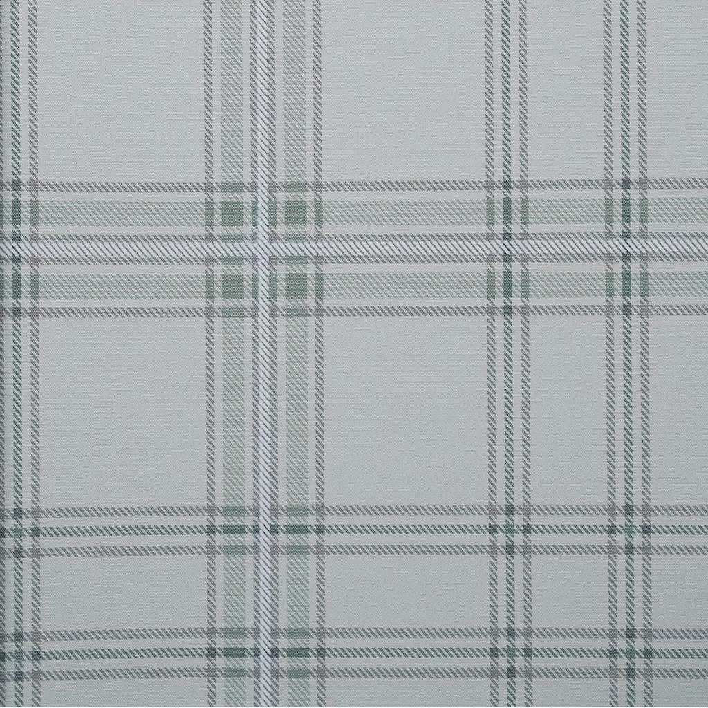 Обои Andrea Rossi арт 54417-8 фото 1