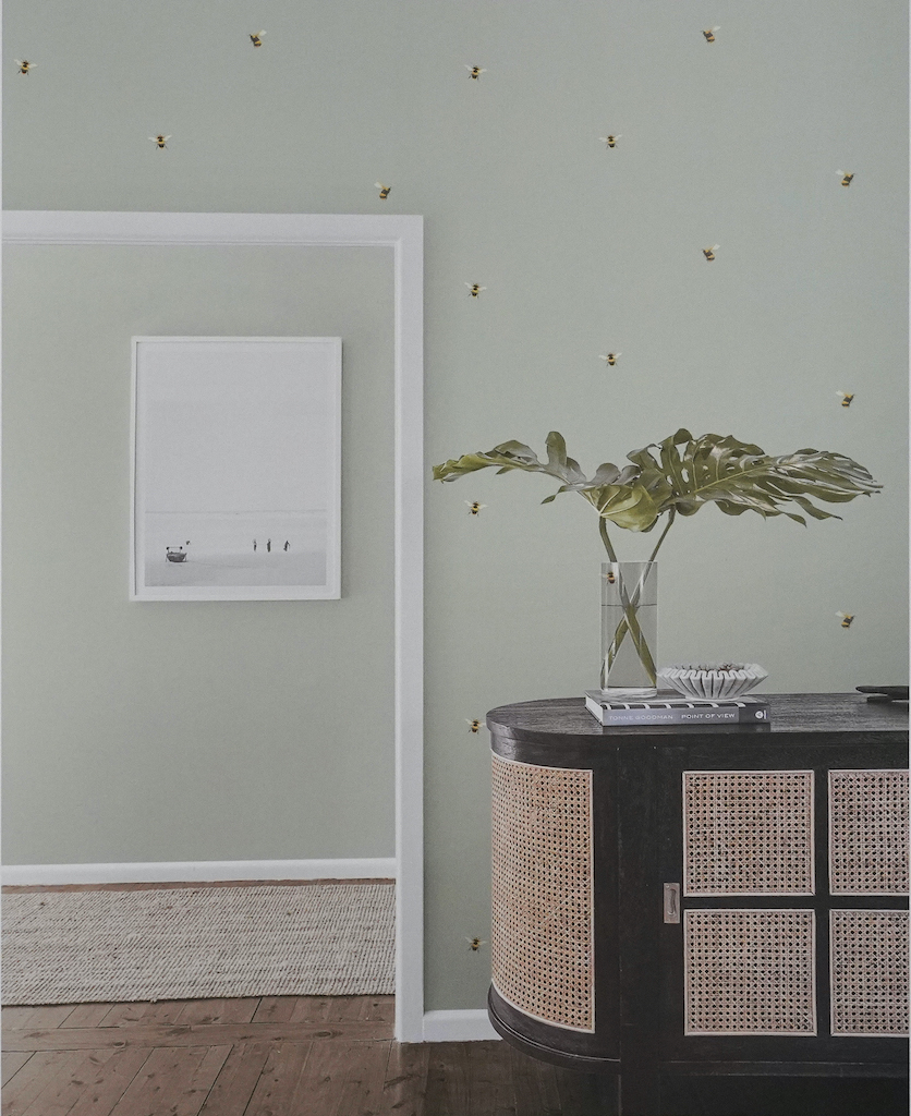 Обои Andrea Rossi арт 54418-11 фото 2