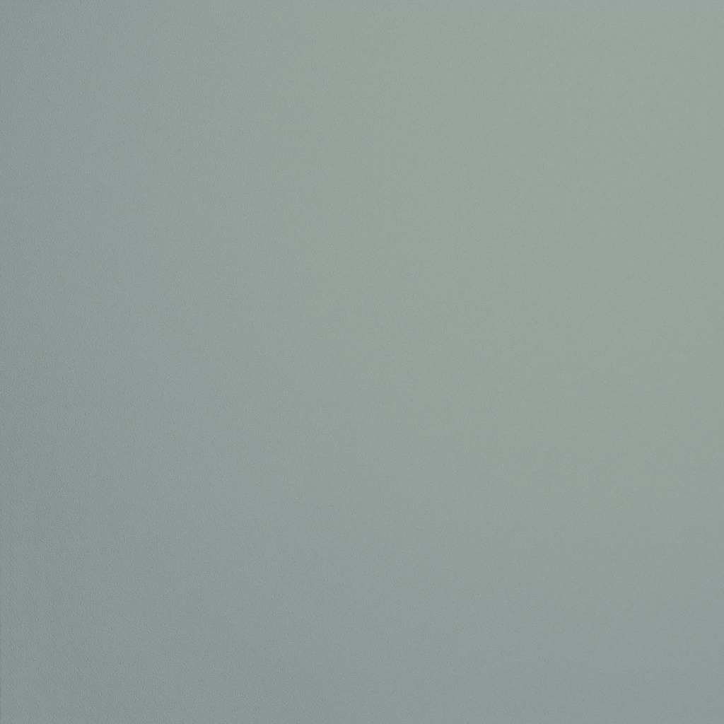 Обои Andrea Rossi арт 54418-11 фото 1