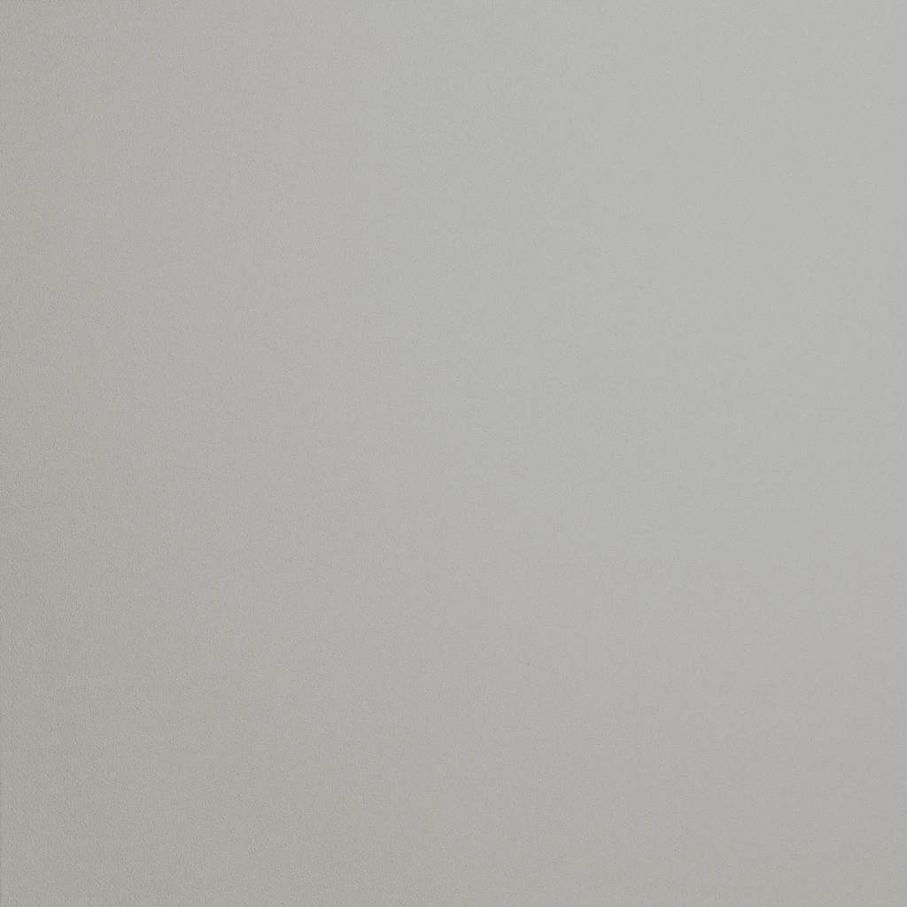 Обои Andrea Rossi арт 54418-3 фото 1