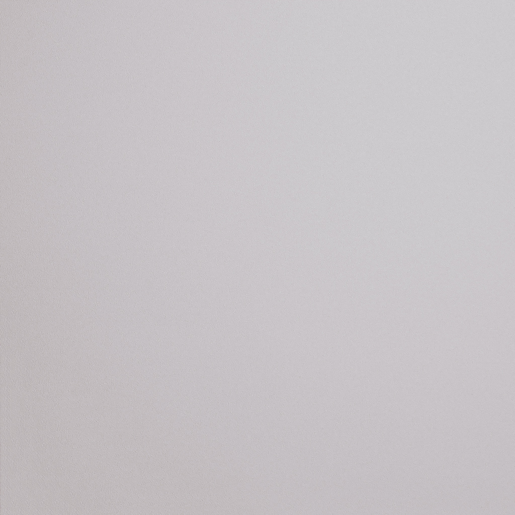 Обои Andrea Rossi арт 54418-4 фото 1