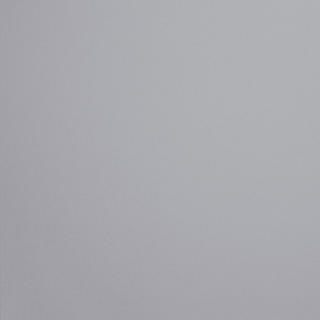 Обои Andrea Rossi арт 54418-9 фото 1