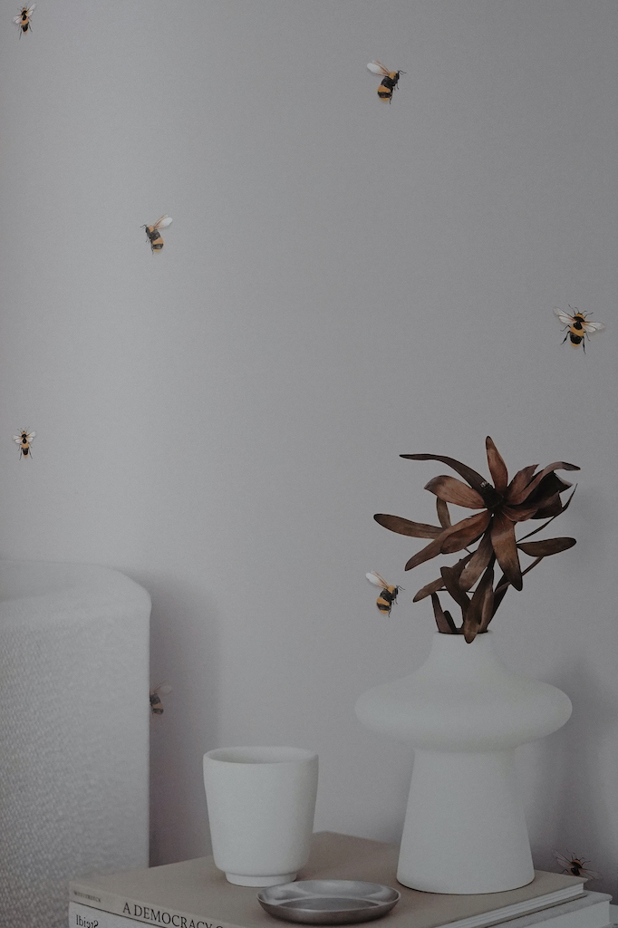 Обои Andrea Rossi арт 54419-5 фото 2