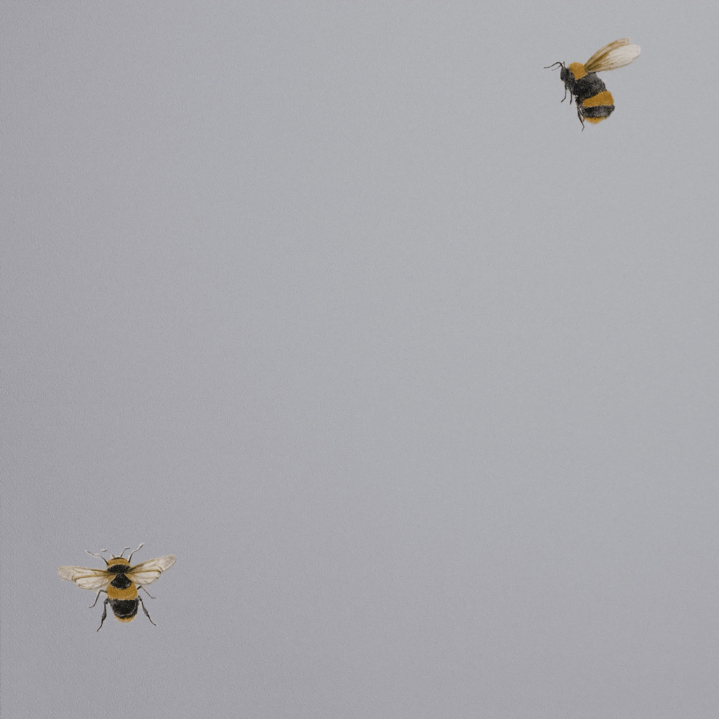 Обои Andrea Rossi арт 54419-6 фото 1