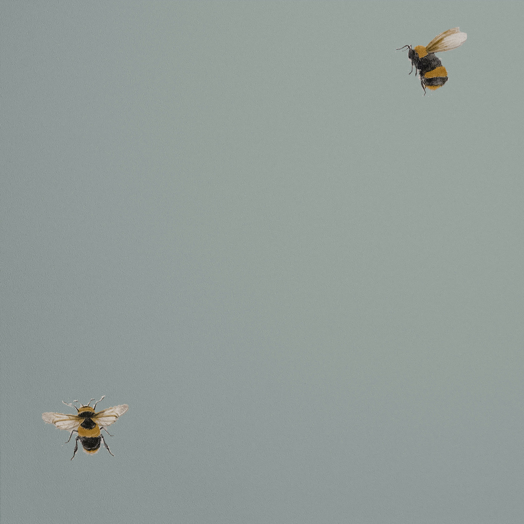 Обои Andrea Rossi арт 54419-7 фото 1