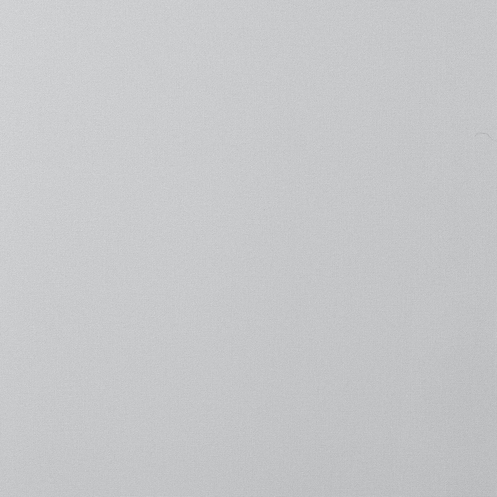 Обои Andrea Rossi арт 54420-1 фото 1