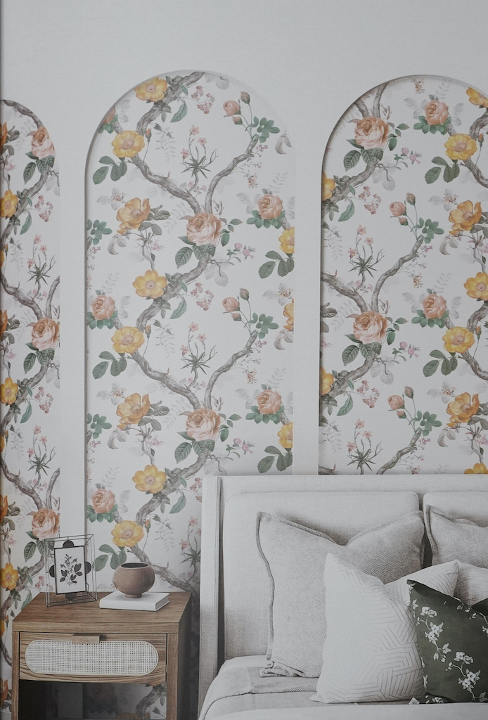 Обои Andrea Rossi арт 54420-3 фото 2