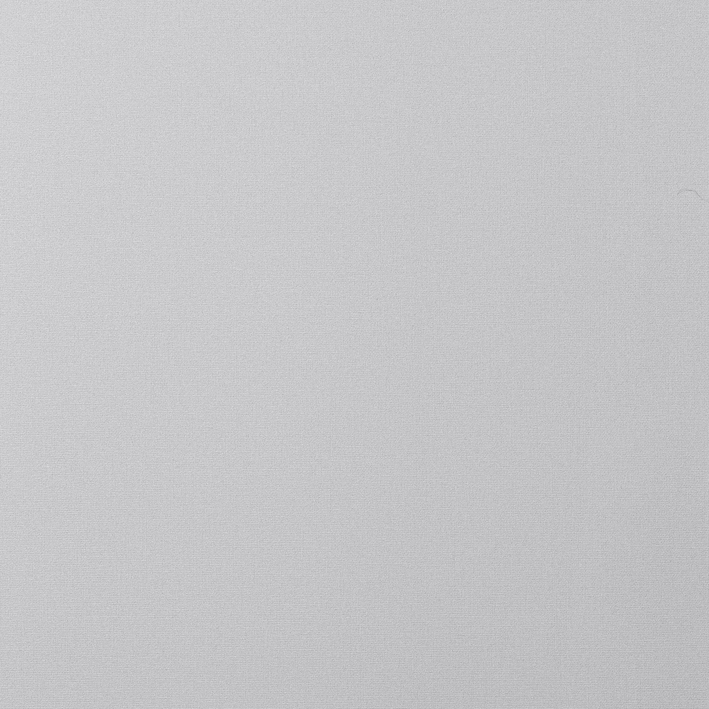 Обои Andrea Rossi арт 54420-3 фото 1