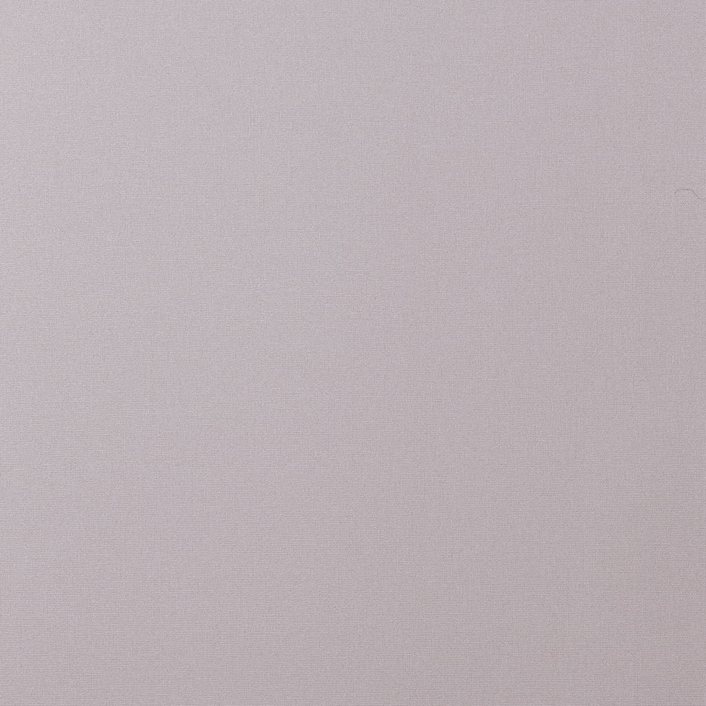 Обои Andrea Rossi арт 54420-5 фото 1