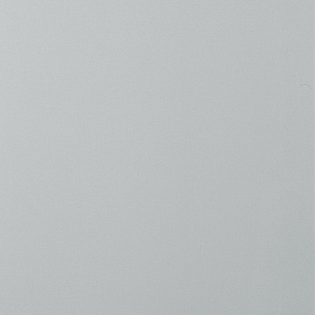 Обои Andrea Rossi арт 54420-6 фото 1