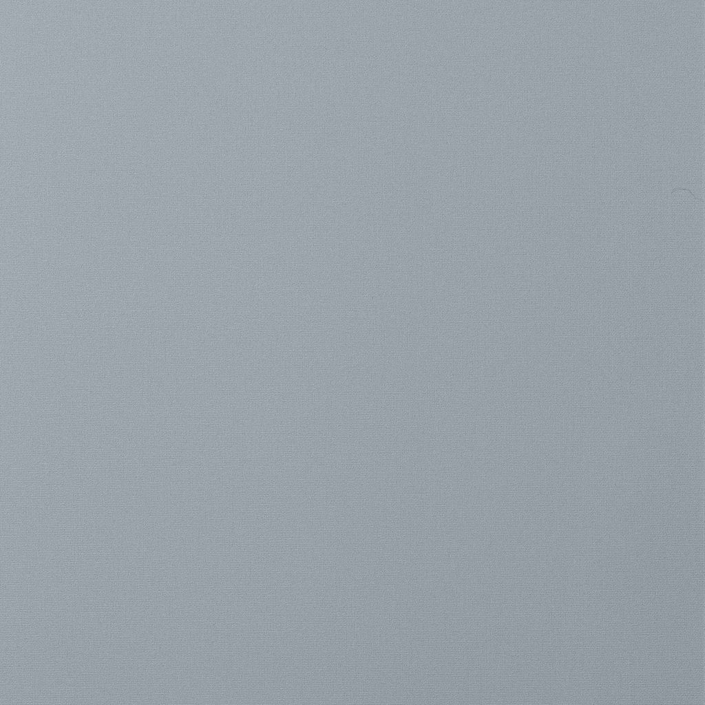 Обои Andrea Rossi арт 54420-7 фото 1