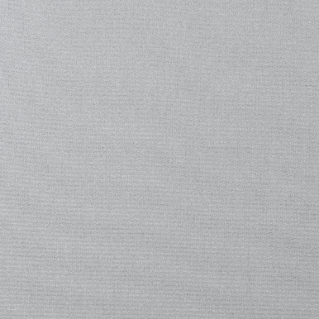 Обои Andrea Rossi арт 54420-8 фото 1