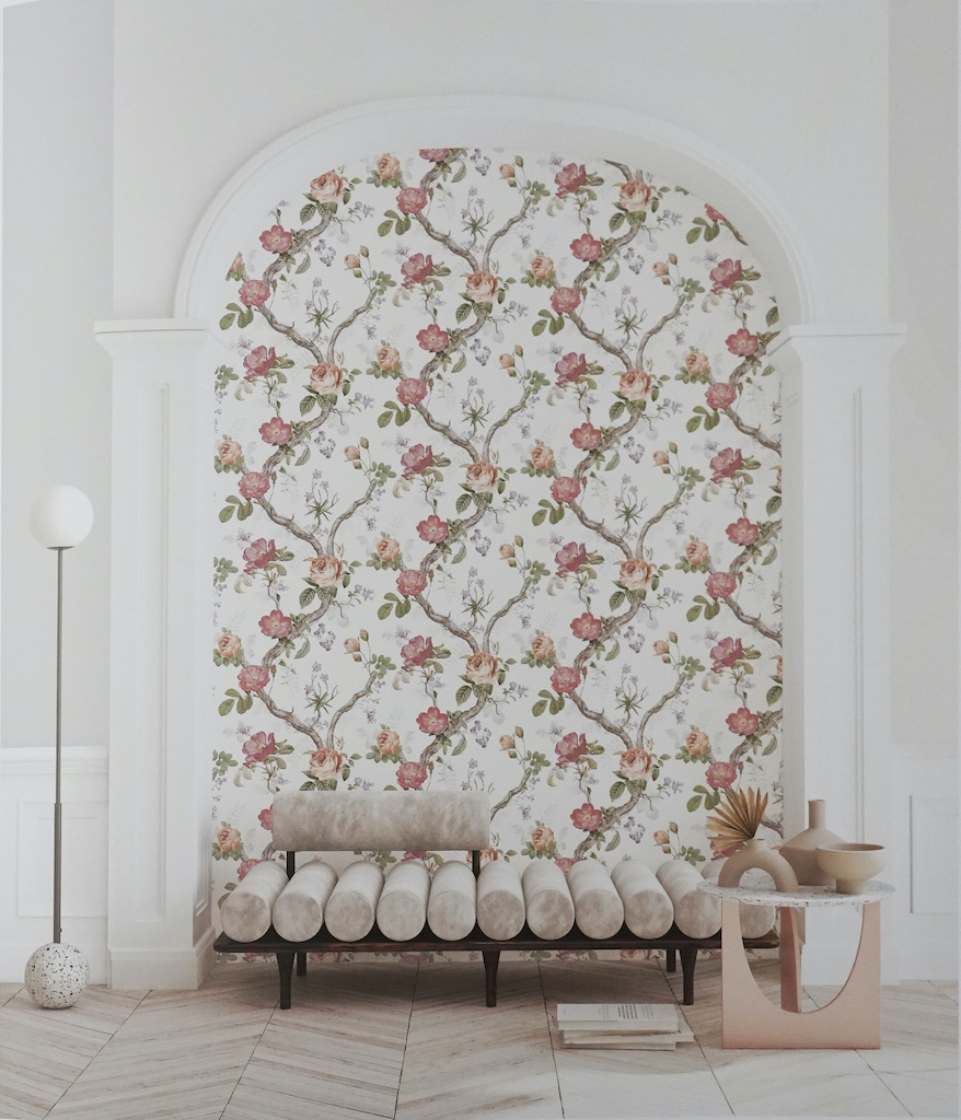 Обои Andrea Rossi арт 54421-1 фото 2