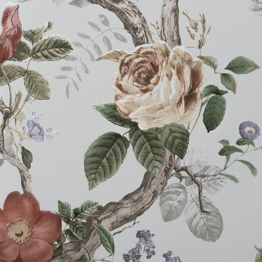 Обои Andrea Rossi арт 54421-1 фото 1