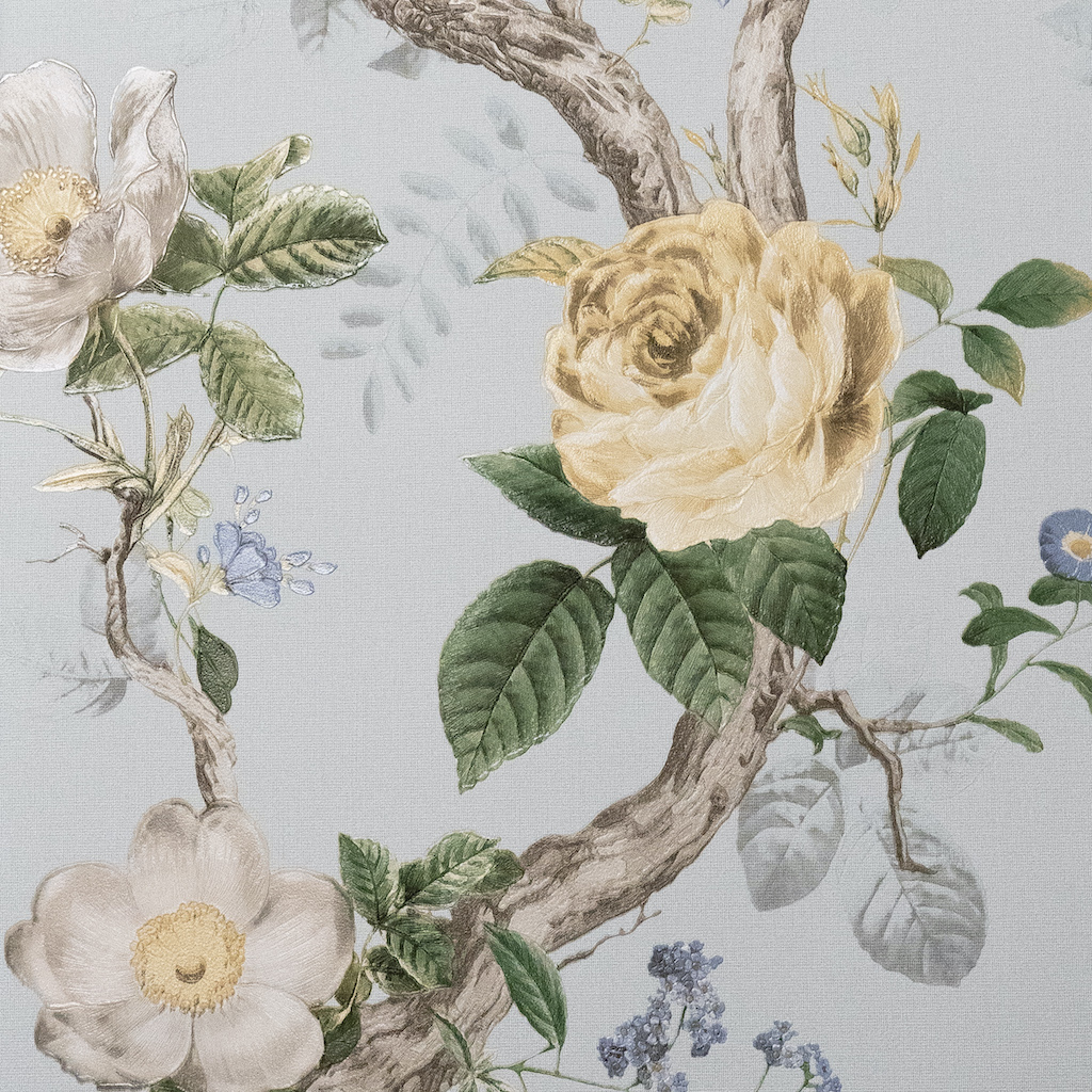 Обои Andrea Rossi арт 54421-5 фото 1