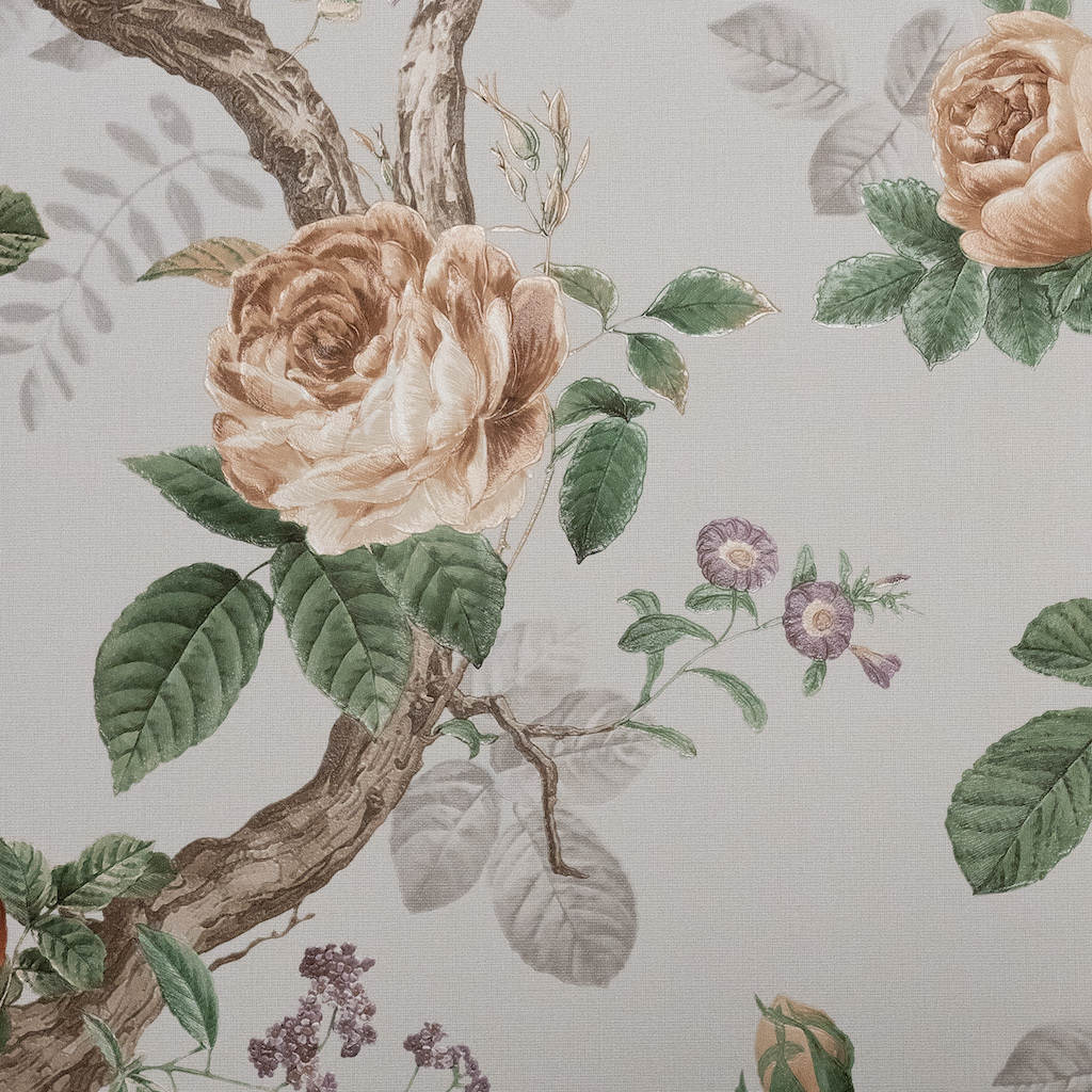 Обои Andrea Rossi арт 54421-6 фото 1