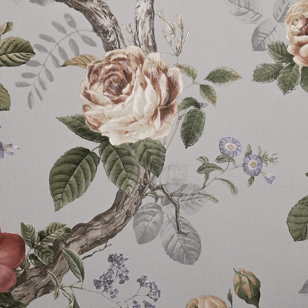 Обои Andrea Rossi арт 54421-7 фото 1