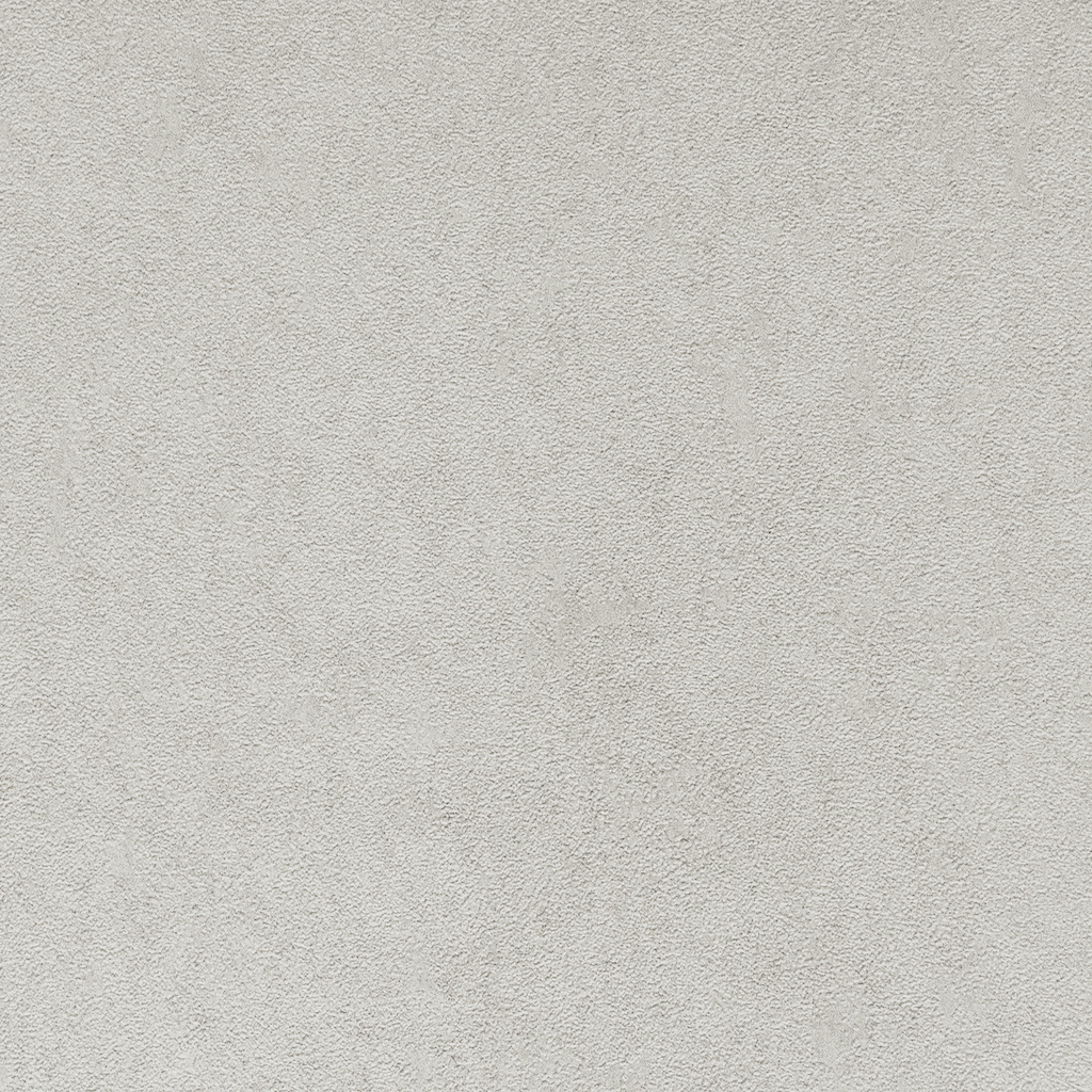 Обои Andrea Rossi арт 54422-3 фото 1