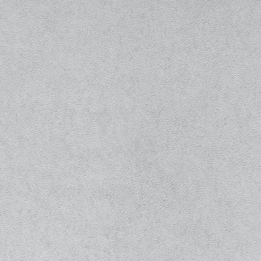 Обои Andrea Rossi арт 54422-5 фото 1