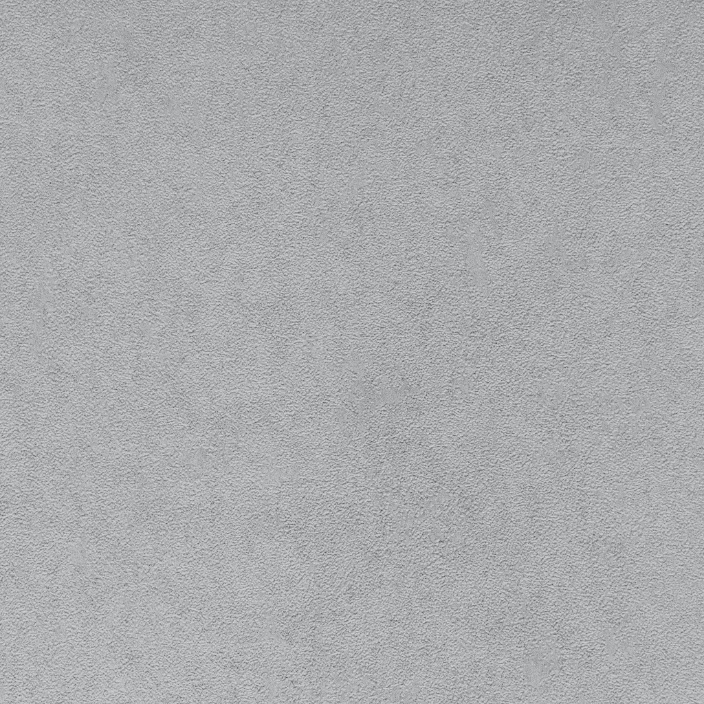 Обои Andrea Rossi арт 54422-6 фото 1