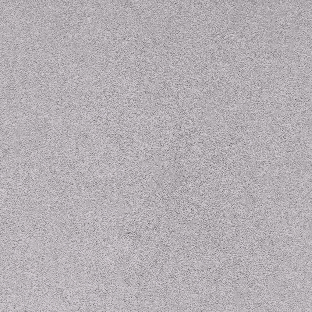 Обои Andrea Rossi арт 54422-7 фото 1