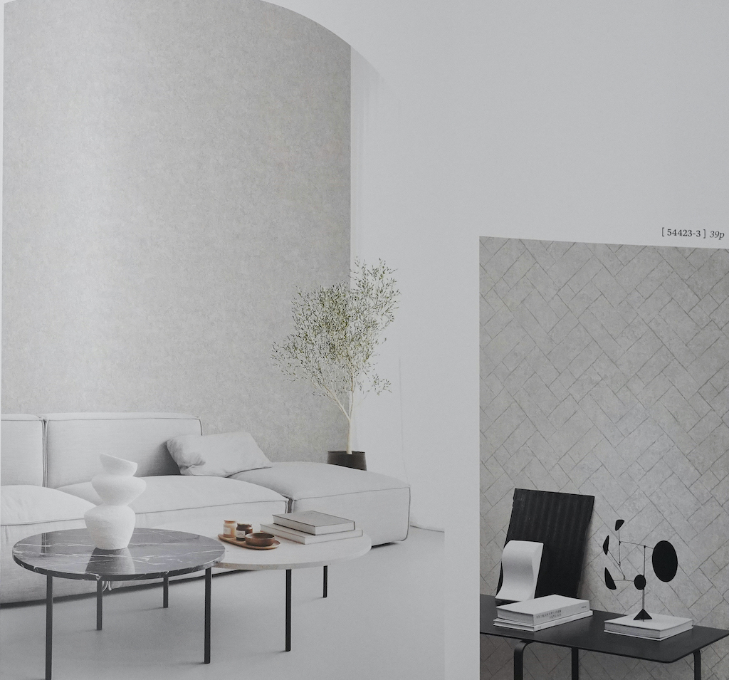 Обои Andrea Rossi арт 54422-8 фото 2