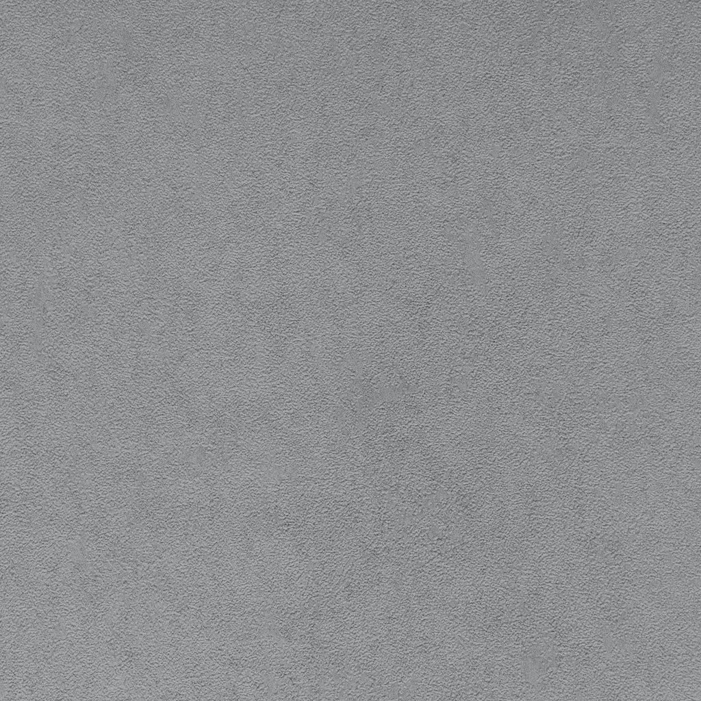 Обои Andrea Rossi арт 54422-8 фото 1