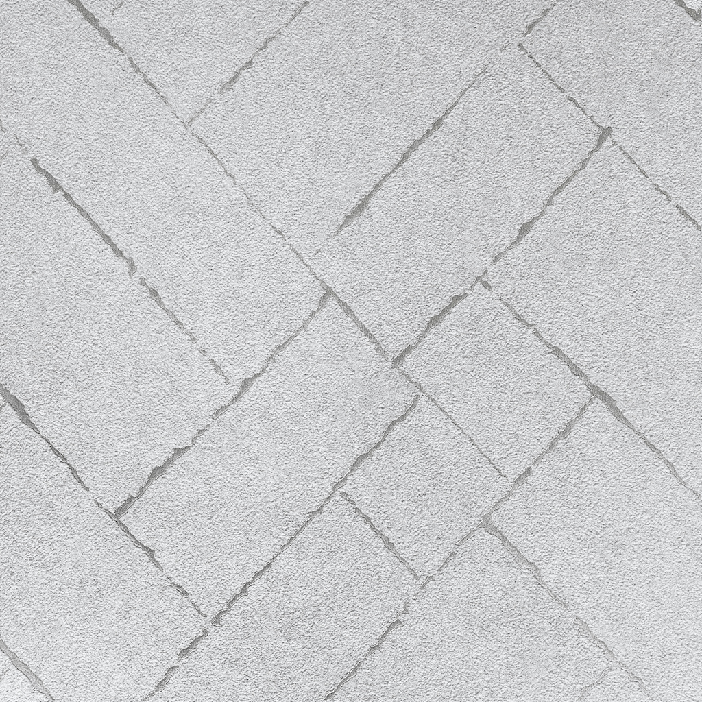 Обои Andrea Rossi арт 54423-4 фото 1