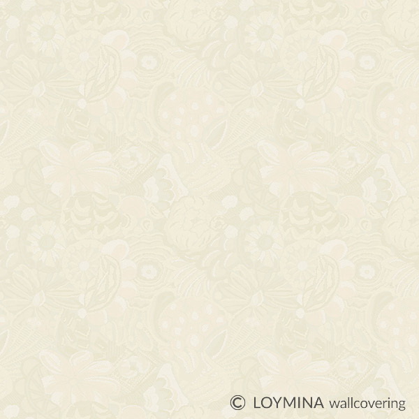 Обои Loymina арт Lac1 002 фото 1