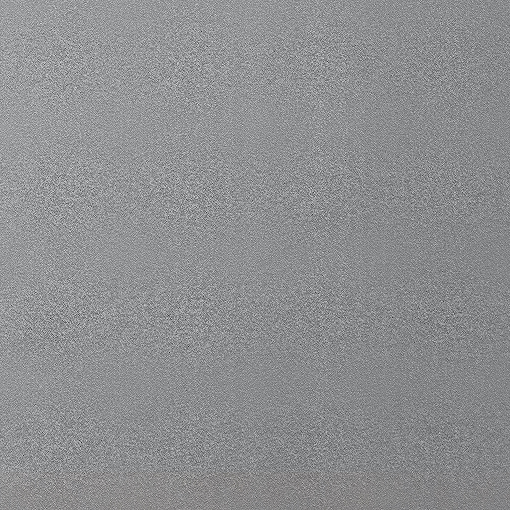 Обои Andrea Rossi арт 54424-12 фото 1