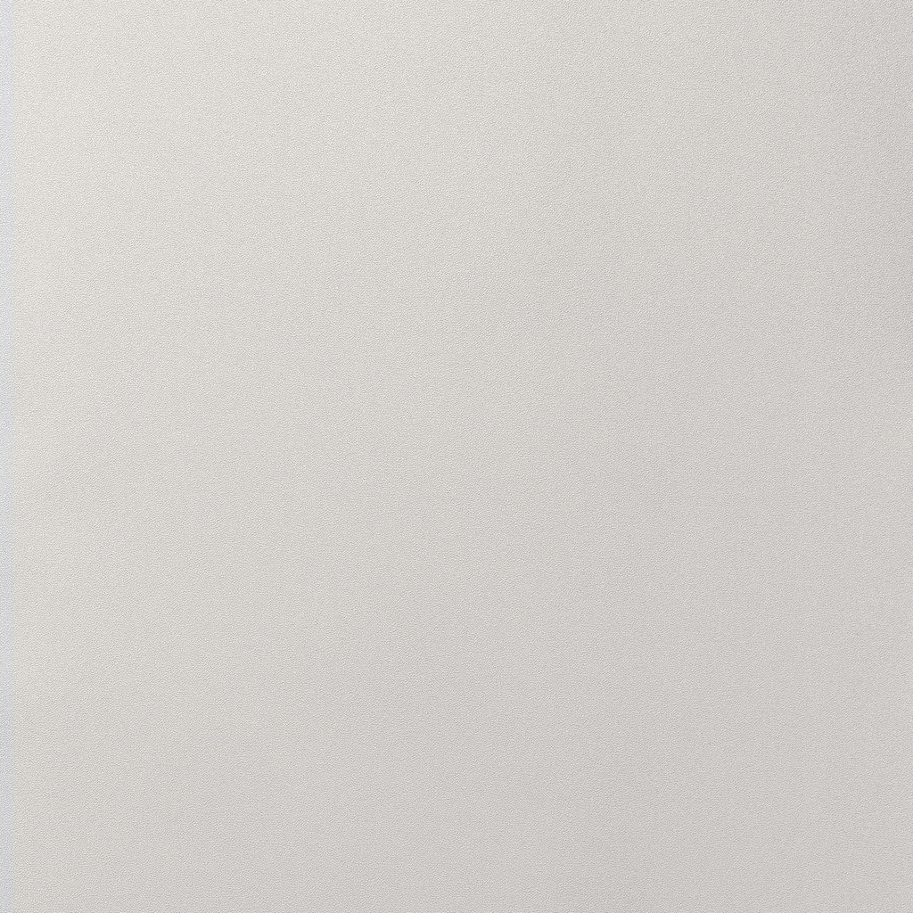 Обои Andrea Rossi арт 54424-3 фото 1