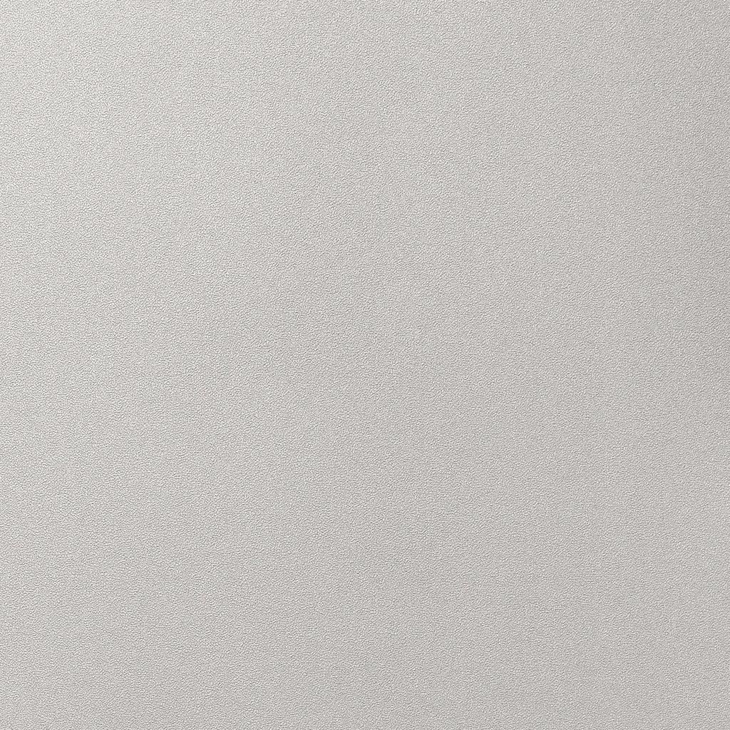 Обои Andrea Rossi арт 54424-5 фото 1