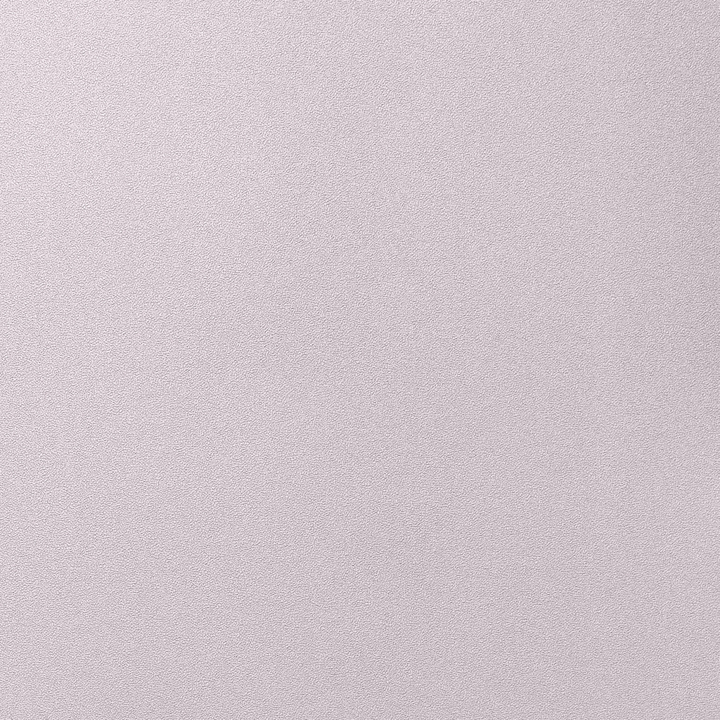 Обои Andrea Rossi арт 54424-6 фото 1