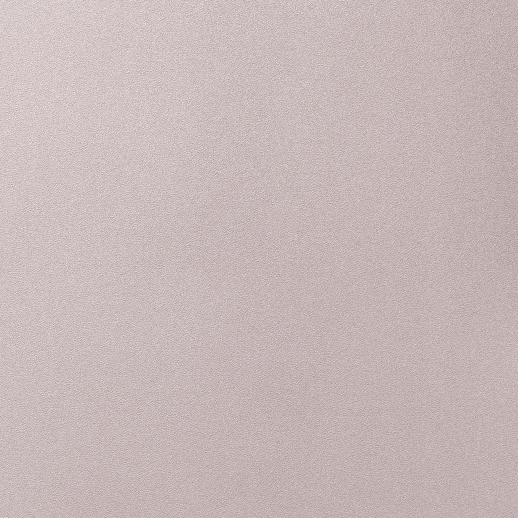 Обои Andrea Rossi арт 54424-7 фото 1