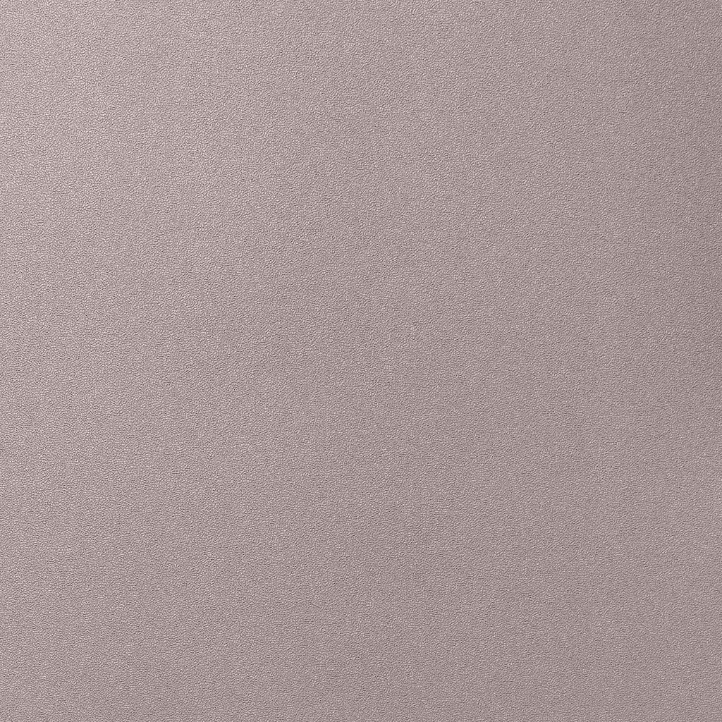 Обои Andrea Rossi арт 54424-8 фото 1