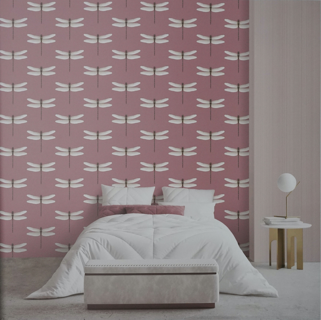 Обои Andrea Rossi арт 54425-5 фото 2