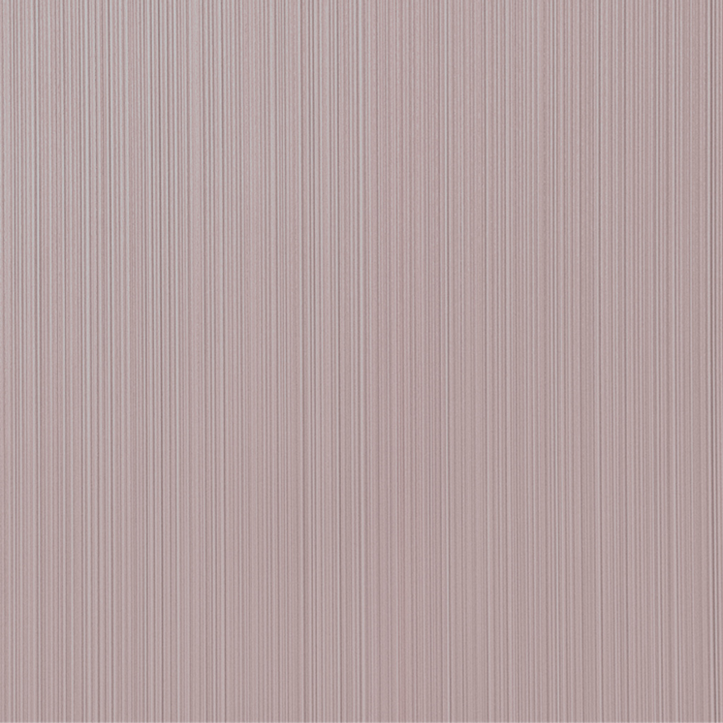 Обои Andrea Rossi арт 54425-5 фото 1