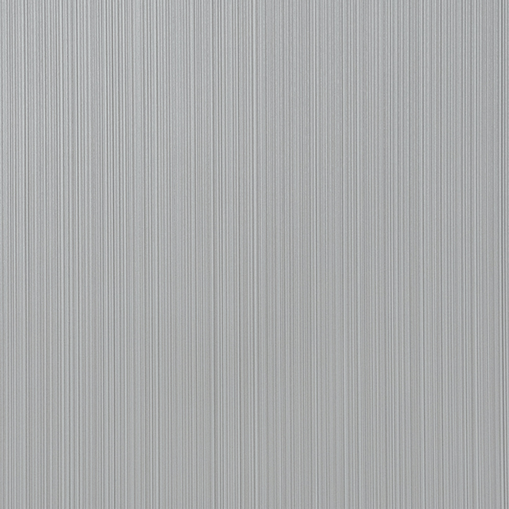 Обои Andrea Rossi арт 54425-6 фото 1