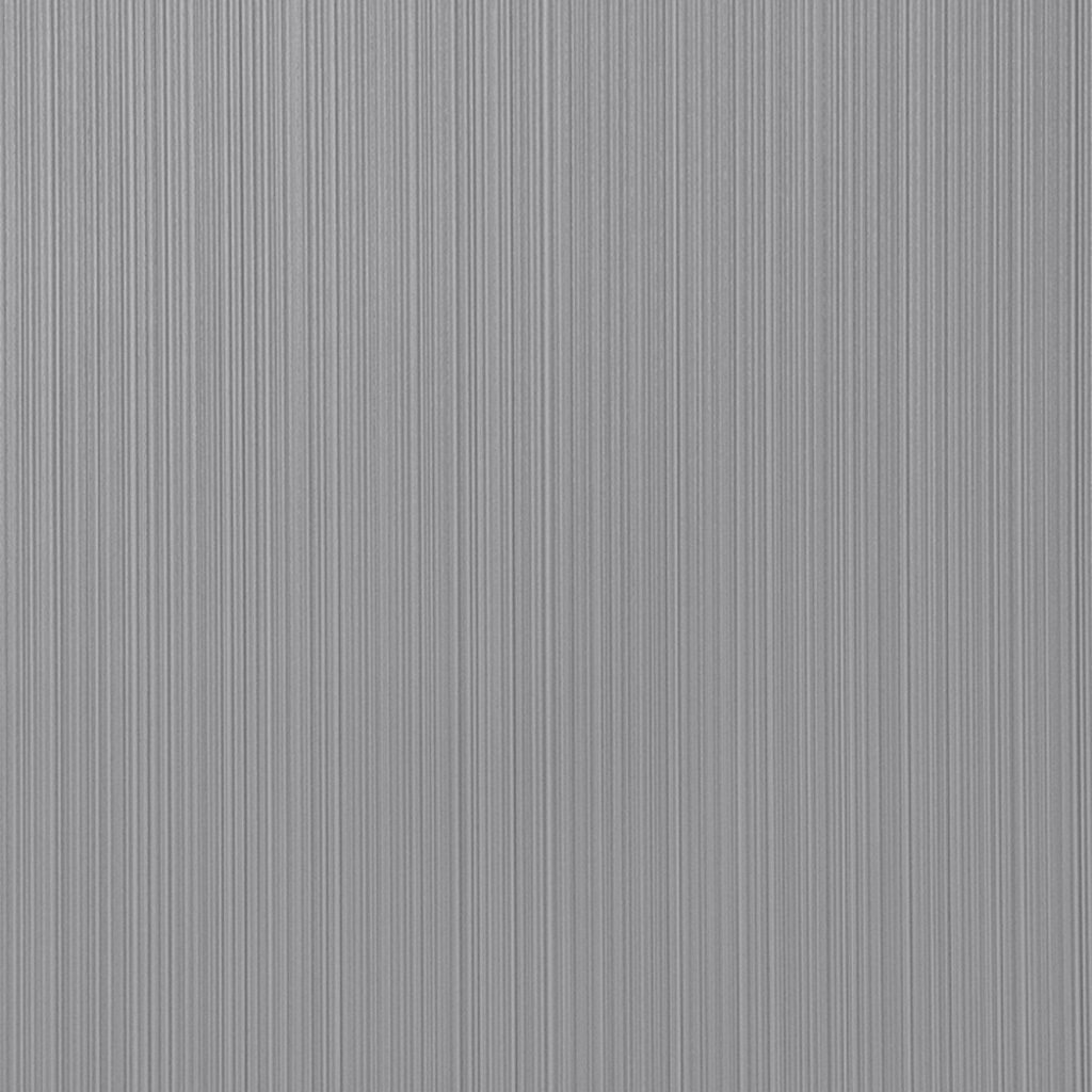 Обои Andrea Rossi арт 54425-7 фото 1