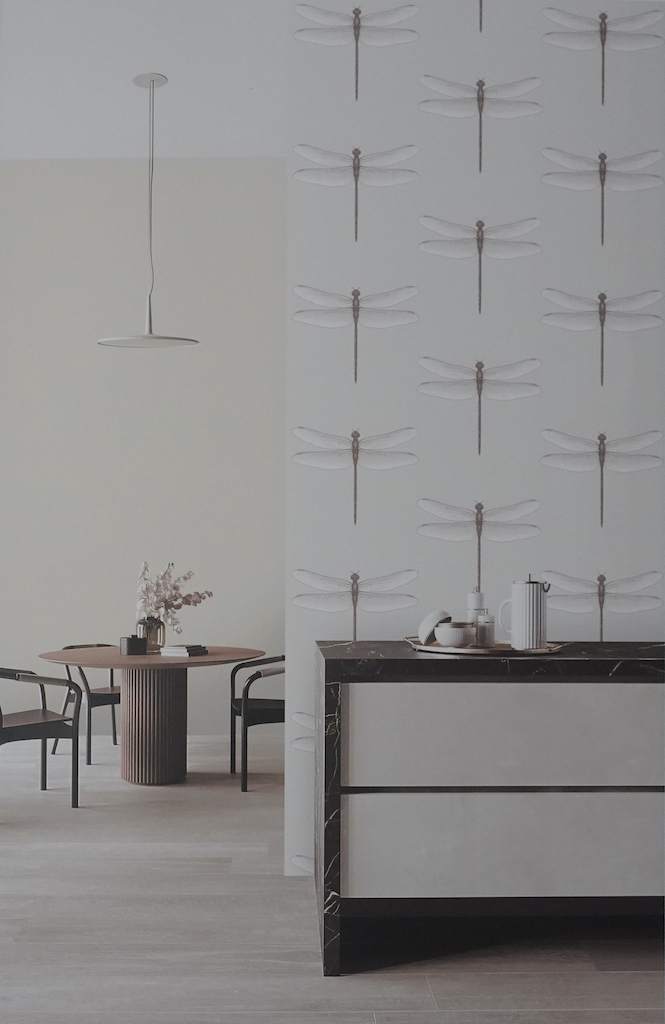 Обои Andrea Rossi арт 54426-2 фото 2