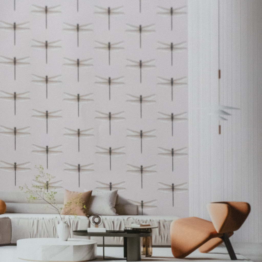 Обои Andrea Rossi арт 54426-3 фото 2