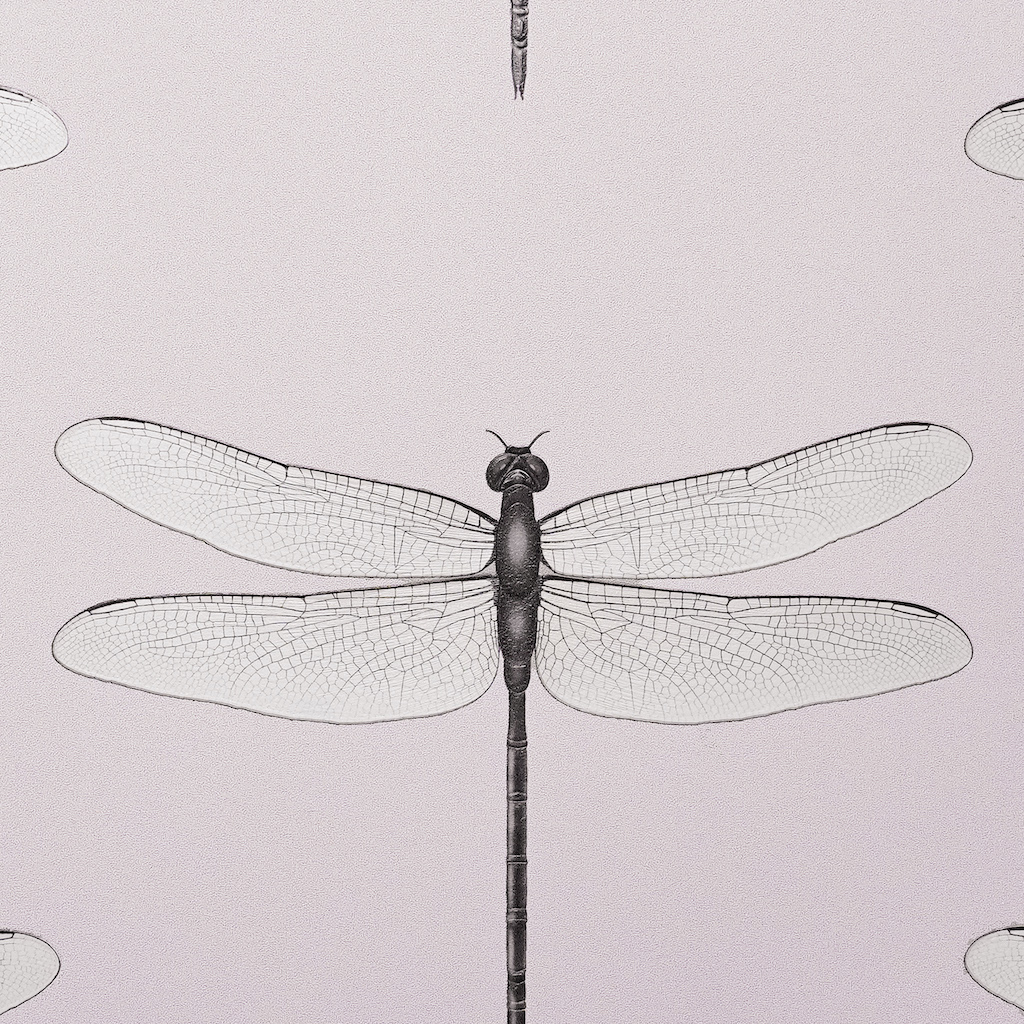 Обои Andrea Rossi арт 54426-3 фото 1