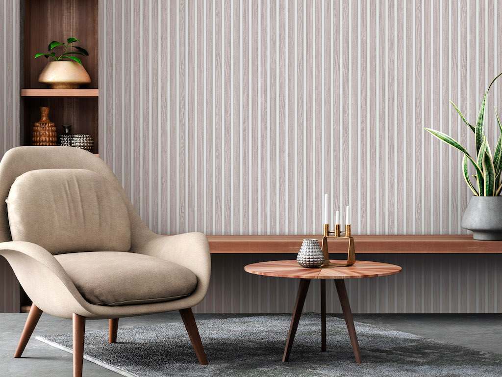 Обои Victoria Stenova арт 286272 фото 4