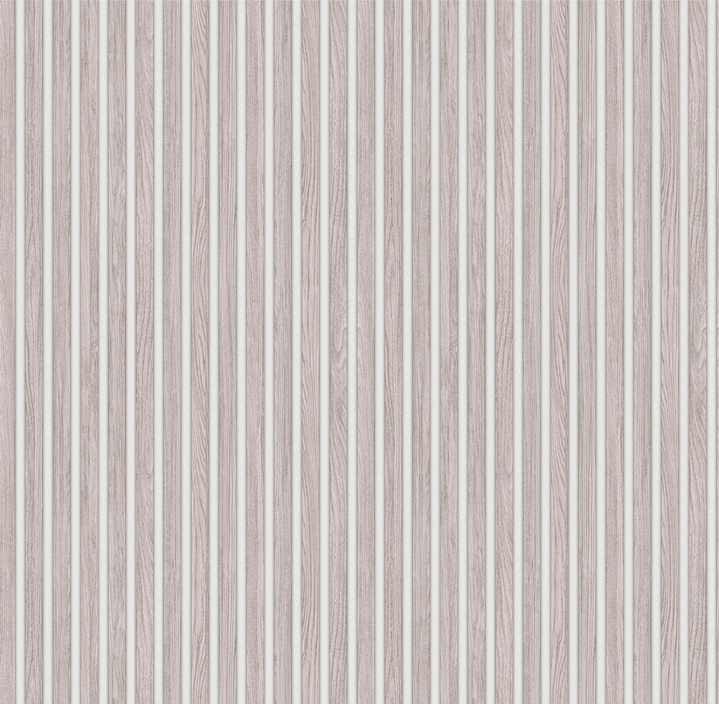 Обои Victoria Stenova арт 286272 фото 1