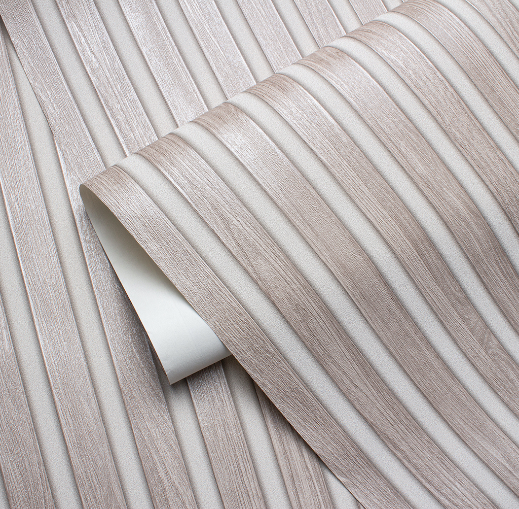 Обои Victoria Stenova арт 286272 фото 2