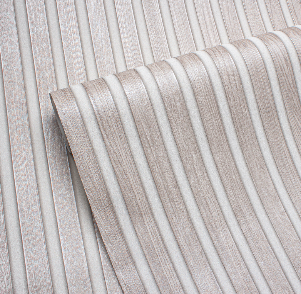 Обои Victoria Stenova арт 286272 фото 3